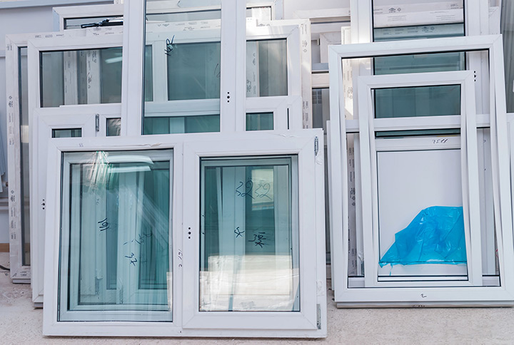 A2B Glass provides services for double glazed, toughened and safety glass repairs for properties in Plumstead.